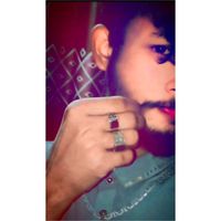 aryan4m