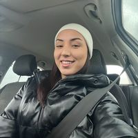 melis.yola