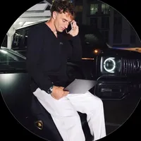 original sound - .dodgysdd