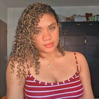 val_sofia25