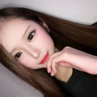 オリジナル楽曲 - 17___.lq