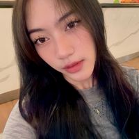 suara asli - zeeiraa.