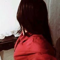 zay_2012.13