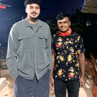 original sound - hridoy_king_0.3