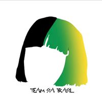 teamsiabrasil