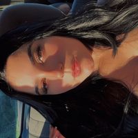 bruunaeduardaa_