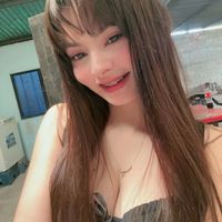 karinaj.2