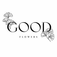 goodflowers.kz
