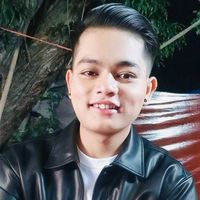 nhạc nền - Bé trai 76@