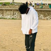 original sound
