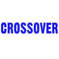 crossover_int