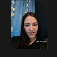 sona_mili