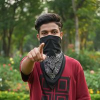 skabdullah429