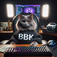 bigboyzers