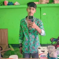 anik.hasan2026