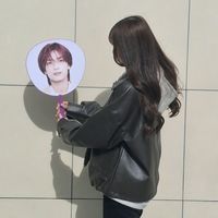 leo__1227_