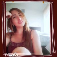 caromendezc12
