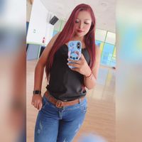 mareflors92