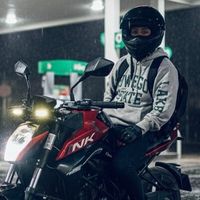 allanmiranda.official