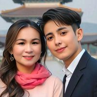 เสียงต้นฉบับ - ราหูอมจันทร์