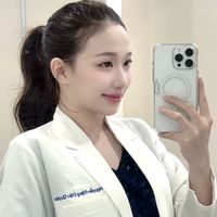 dieuquyen_1010