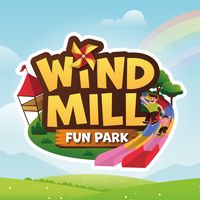 windmill.fun.park