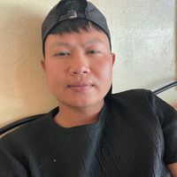 nhạc nền - Hồ Xuân Hiệp