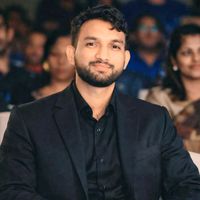 manojbohara6683