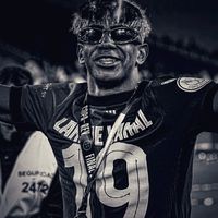 neyrixx_
