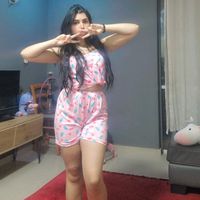 milaa_hb8