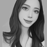 yeojinny_art