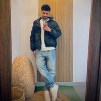desha_998