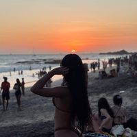 milymoura2