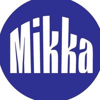 mikka.store.sa