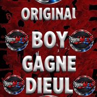 son original