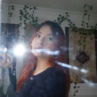 mioneluvseryll