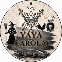 yayacarolay