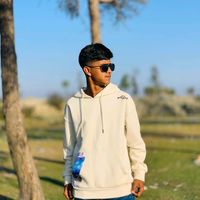 mrjunaid139