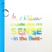 オリジナル楽曲 - t u m i k i