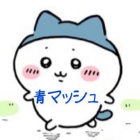 aji.kurozu