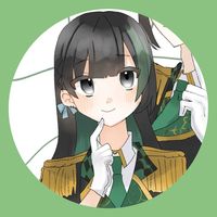 syn__m515