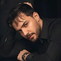 khaled_alhallak.fans