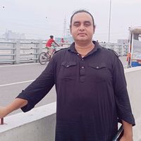 abirsikdar66