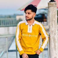 akib__hasan__002