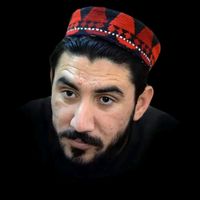 manzoorpashteen143