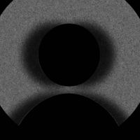 الصوت الأصلي