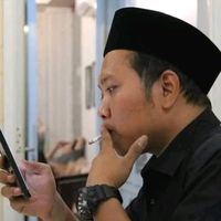 suara asli - Wawa Wirjawan