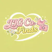 original sound - ljg.cofinds