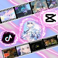 オリジナル楽曲 - え〜んぼっちでぇーす(水黄色)