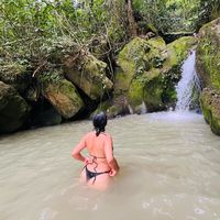tsantacruzgiss28_09